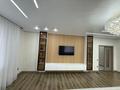 3-бөлмелі пәтер · 150 м² · 2/5 қабат, Алтын Орда, бағасы: 61.5 млн ₸ в Актобе — фото 3