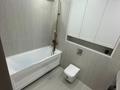 3-бөлмелі пәтер · 150 м² · 2/5 қабат, Алтын Орда, бағасы: 61.5 млн ₸ в Актобе — фото 17