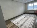 3-бөлмелі пәтер · 150 м² · 2/5 қабат, Алтын Орда, бағасы: 61.5 млн ₸ в Актобе — фото 14