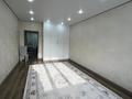 3-бөлмелі пәтер · 150 м² · 2/5 қабат, Алтын Орда, бағасы: 61.5 млн ₸ в Актобе — фото 6