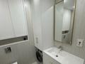 3-бөлмелі пәтер · 150 м² · 2/5 қабат, Алтын Орда, бағасы: 61.5 млн ₸ в Актобе — фото 18