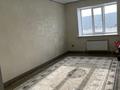 3-бөлмелі пәтер · 150 м² · 2/5 қабат, Алтын Орда, бағасы: 61.5 млн ₸ в Актобе — фото 15