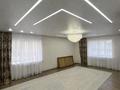3-бөлмелі пәтер · 150 м² · 2/5 қабат, Алтын Орда, бағасы: 61.5 млн ₸ в Актобе — фото 4