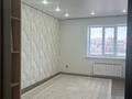 3-бөлмелі пәтер · 150 м² · 2/5 қабат, Алтын Орда, бағасы: 61.5 млн ₸ в Актобе — фото 5