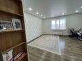 3-бөлмелі пәтер · 150 м² · 2/5 қабат, Алтын Орда, бағасы: 61.5 млн ₸ в Актобе — фото 11