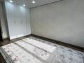 3-бөлмелі пәтер · 150 м² · 2/5 қабат, Алтын Орда, бағасы: 61.5 млн ₸ в Актобе — фото 8