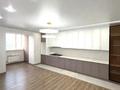 3-бөлмелі пәтер · 150 м² · 2/5 қабат, Алтын Орда, бағасы: 61.5 млн ₸ в Актобе