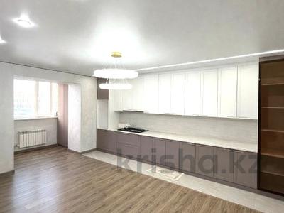 3-бөлмелі пәтер · 150 м² · 2/5 қабат, Алтын Орда, бағасы: 61.5 млн ₸ в Актобе