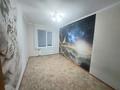 3-бөлмелі пәтер · 85 м² · 1/5 қабат, 7МКР 15, бағасы: 27.5 млн ₸ в Костанае — фото 4