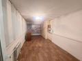 3-бөлмелі пәтер · 85 м² · 1/5 қабат, 7МКР 15, бағасы: 27.5 млн ₸ в Костанае — фото 8