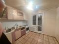 3-бөлмелі пәтер · 85 м² · 1/5 қабат, 7МКР 15, бағасы: 27.5 млн ₸ в Костанае — фото 3