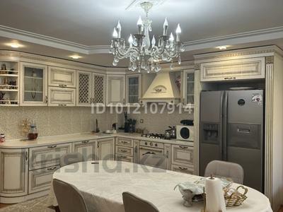 4-комнатная квартира · 90 м² · 3/6 этаж, ул. Маресьева 80/1 за 30 млн ₸ в Актобе