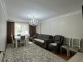 4-комнатная квартира · 90 м² · 3/6 этаж, ул. Маресьева 80/1 за 30 млн ₸ в Актобе — фото 3