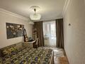 4-комнатная квартира · 90 м² · 3/6 этаж, ул. Маресьева 80/1 за 30 млн ₸ в Актобе — фото 5