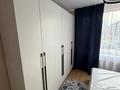2-комнатная квартира · 54 м² · 4/6 этаж, мкр Кайрат 716/16 за 300 000 ₸ в Алматы, Турксибский р-н — фото 5