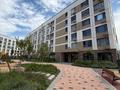 2-комнатная квартира · 54 м² · 4/6 этаж, мкр Кайрат 716/16 за 300 000 ₸ в Алматы, Турксибский р-н — фото 12