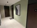 2-комнатная квартира · 54 м² · 4/6 этаж, мкр Кайрат 716/16 за 300 000 ₸ в Алматы, Турксибский р-н — фото 13