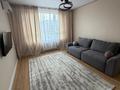 2-комнатная квартира · 54 м² · 4/6 этаж, мкр Кайрат 716/16 за 300 000 ₸ в Алматы, Турксибский р-н — фото 3