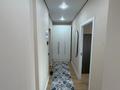 2-комнатная квартира · 54 м² · 4/6 этаж, мкр Кайрат 716/16 за 300 000 ₸ в Алматы, Турксибский р-н — фото 7