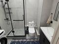 2-комнатная квартира · 54 м² · 4/6 этаж, мкр Кайрат 716/16 за 300 000 ₸ в Алматы, Турксибский р-н — фото 8