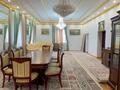Жеке үй · 7 бөлме · 259.4 м² · 8 сот., пгт Балыкши, Балыкшы, бағасы: 35 млн ₸ в Атырау