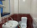 Жеке үй · 7 бөлме · 259.4 м² · 8 сот., пгт Балыкши, Балыкшы, бағасы: 35 млн ₸ в Атырау — фото 10