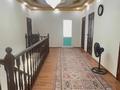 Жеке үй · 7 бөлме · 259.4 м² · 8 сот., пгт Балыкши, Балыкшы, бағасы: 35 млн ₸ в Атырау — фото 11