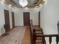 Жеке үй · 7 бөлме · 259.4 м² · 8 сот., пгт Балыкши, Балыкшы, бағасы: 35 млн ₸ в Атырау — фото 12