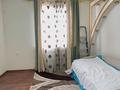 Жеке үй · 7 бөлме · 259.4 м² · 8 сот., пгт Балыкши, Балыкшы, бағасы: 35 млн ₸ в Атырау — фото 13