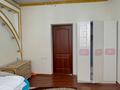 Жеке үй · 7 бөлме · 259.4 м² · 8 сот., пгт Балыкши, Балыкшы, бағасы: 35 млн ₸ в Атырау — фото 14