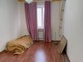 Жеке үй · 7 бөлме · 259.4 м² · 8 сот., пгт Балыкши, Балыкшы, бағасы: 35 млн ₸ в Атырау — фото 15