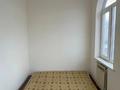 Жеке үй · 7 бөлме · 259.4 м² · 8 сот., пгт Балыкши, Балыкшы, бағасы: 35 млн ₸ в Атырау — фото 16