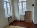 Жеке үй · 7 бөлме · 259.4 м² · 8 сот., пгт Балыкши, Балыкшы, бағасы: 35 млн ₸ в Атырау — фото 17