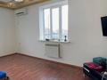Жеке үй · 7 бөлме · 259.4 м² · 8 сот., пгт Балыкши, Балыкшы, бағасы: 35 млн ₸ в Атырау — фото 18