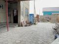 Жеке үй · 7 бөлме · 259.4 м² · 8 сот., пгт Балыкши, Балыкшы, бағасы: 35 млн ₸ в Атырау — фото 19