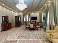Жеке үй · 7 бөлме · 259.4 м² · 8 сот., пгт Балыкши, Балыкшы, бағасы: 35 млн ₸ в Атырау — фото 2