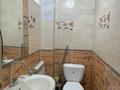 Жеке үй · 7 бөлме · 259.4 м² · 8 сот., пгт Балыкши, Балыкшы, бағасы: 35 млн ₸ в Атырау — фото 20