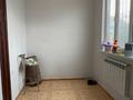 Жеке үй · 7 бөлме · 259.4 м² · 8 сот., пгт Балыкши, Балыкшы, бағасы: 35 млн ₸ в Атырау — фото 21