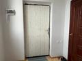 Жеке үй · 7 бөлме · 259.4 м² · 8 сот., пгт Балыкши, Балыкшы, бағасы: 35 млн ₸ в Атырау — фото 22