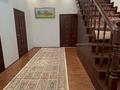 Жеке үй · 7 бөлме · 259.4 м² · 8 сот., пгт Балыкши, Балыкшы, бағасы: 35 млн ₸ в Атырау — фото 3