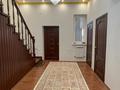 Жеке үй · 7 бөлме · 259.4 м² · 8 сот., пгт Балыкши, Балыкшы, бағасы: 35 млн ₸ в Атырау — фото 4