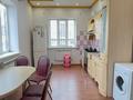 Жеке үй · 7 бөлме · 259.4 м² · 8 сот., пгт Балыкши, Балыкшы, бағасы: 35 млн ₸ в Атырау — фото 6