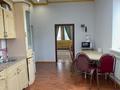 Жеке үй · 7 бөлме · 259.4 м² · 8 сот., пгт Балыкши, Балыкшы, бағасы: 35 млн ₸ в Атырау — фото 7