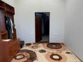Жеке үй · 7 бөлме · 259.4 м² · 8 сот., пгт Балыкши, Балыкшы, бағасы: 35 млн ₸ в Атырау — фото 8