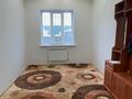 Жеке үй · 7 бөлме · 259.4 м² · 8 сот., пгт Балыкши, Балыкшы, бағасы: 35 млн ₸ в Атырау — фото 9