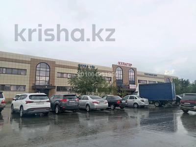 Бизнес автозапчасти · 15 м², бағасы: 9.8 млн ₸ в Семее