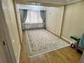 3-комнатная квартира · 68 м² · 4/5 этаж, Гали Орманова 20 а за 28.5 млн ₸ в Шымкенте, Туран р-н