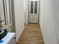 3-комнатная квартира · 68 м² · 4/5 этаж, Гали Орманова 20 а за 28.5 млн ₸ в Шымкенте, Туран р-н — фото 15