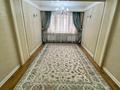 3-комнатная квартира · 68 м² · 4/5 этаж, Гали Орманова 20 а за 28.5 млн ₸ в Шымкенте, Туран р-н — фото 2