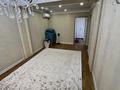 3-комнатная квартира · 68 м² · 4/5 этаж, Гали Орманова 20 а за 28.5 млн ₸ в Шымкенте, Туран р-н — фото 3